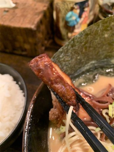 f:id:majingourmet:20220129131549j:image