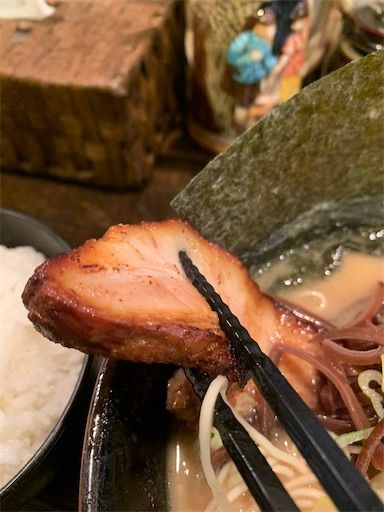 f:id:majingourmet:20220129133043j:image