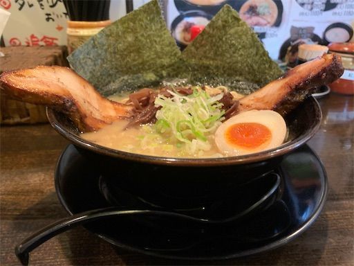 f:id:majingourmet:20220129133104j:image