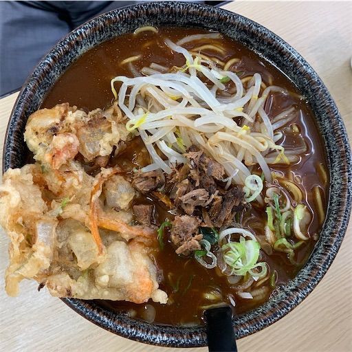 f:id:majingourmet:20220826164110j:image f:id:majingourmet:20220826164110j:image