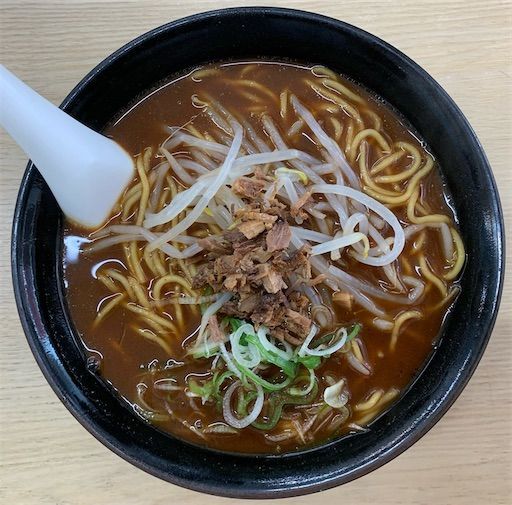 f:id:majingourmet:20220826170123j:image f:id:majingourmet:20220826170123j:image