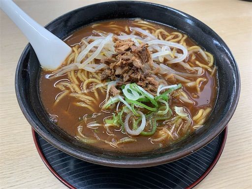 f:id:majingourmet:20220826171208j:image f:id:majingourmet:20220826171208j:image