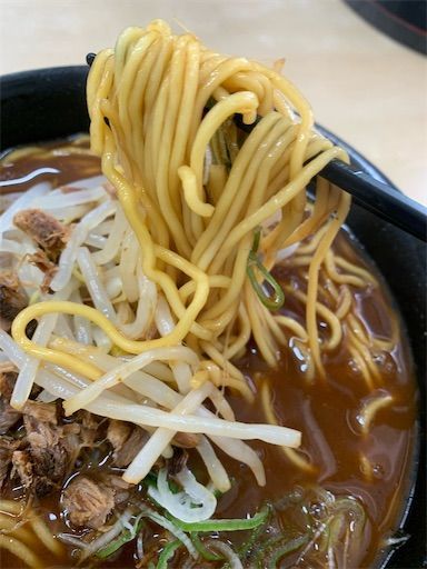 f:id:majingourmet:20220826171220j:image f:id:majingourmet:20220826171220j:image