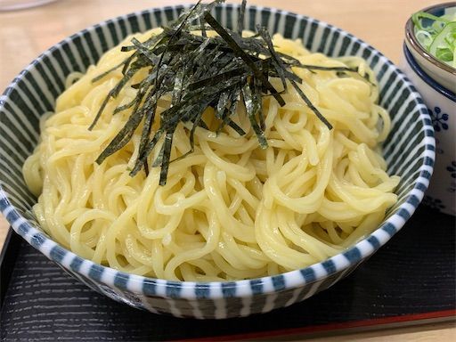 f:id:majingourmet:20220826171811j:image f:id:majingourmet:20220826171811j:image