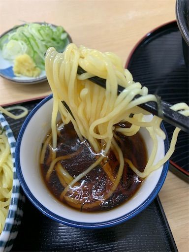 f:id:majingourmet:20220826173019j:image f:id:majingourmet:20220826173019j:image