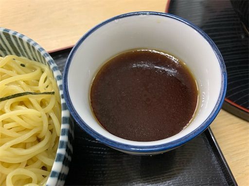 f:id:majingourmet:20220826173030j:image f:id:majingourmet:20220826173030j:image