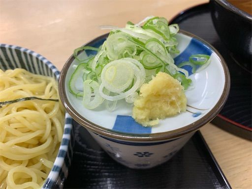 f:id:majingourmet:20220826173034j:image f:id:majingourmet:20220826173034j:image