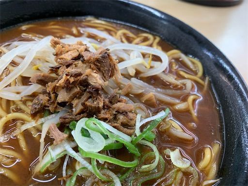 f:id:majingourmet:20220826173411j:image f:id:majingourmet:20220826173411j:image