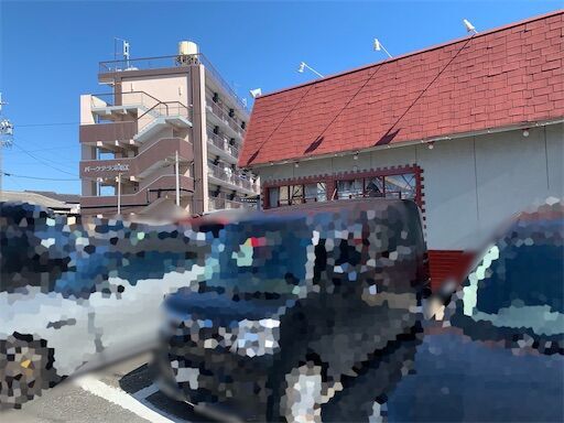 f:id:majingourmet:20230223152810j:image