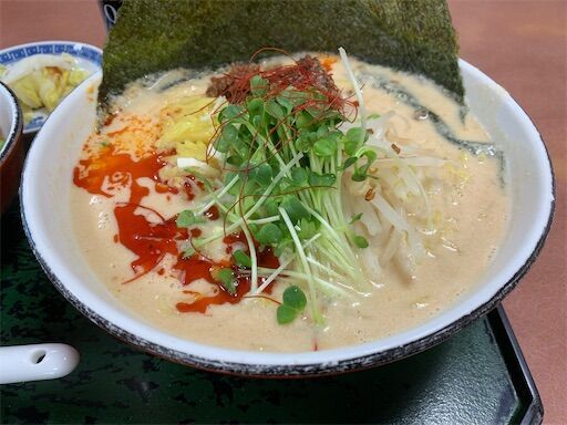 f:id:majingourmet:20230223153423j:image