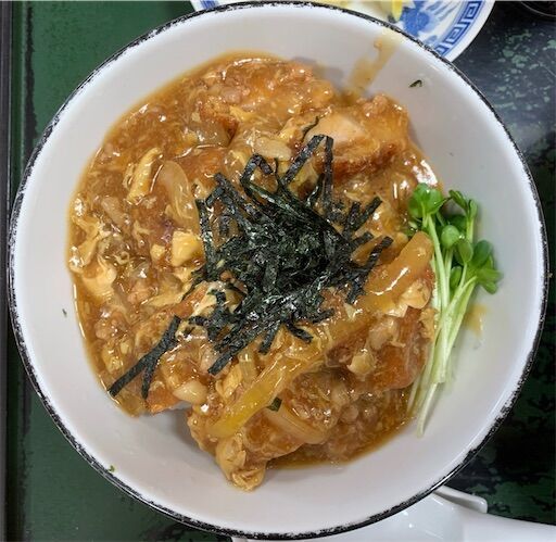 f:id:majingourmet:20230223153439j:image