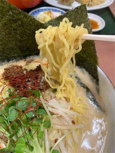 f:id:majingourmet:20230224014431j:image