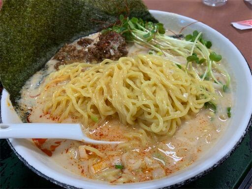 f:id:majingourmet:20230224014443j:image