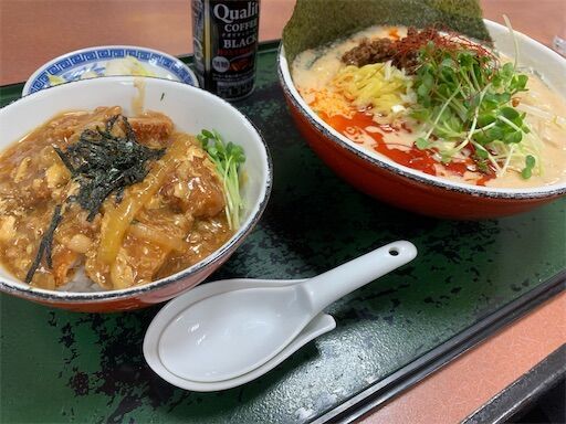 f:id:majingourmet:20230224015426j:image