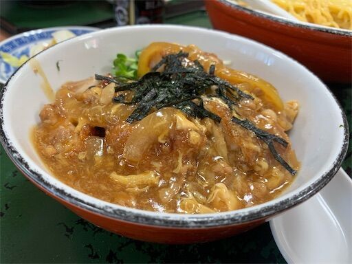 f:id:majingourmet:20230226093931j:image