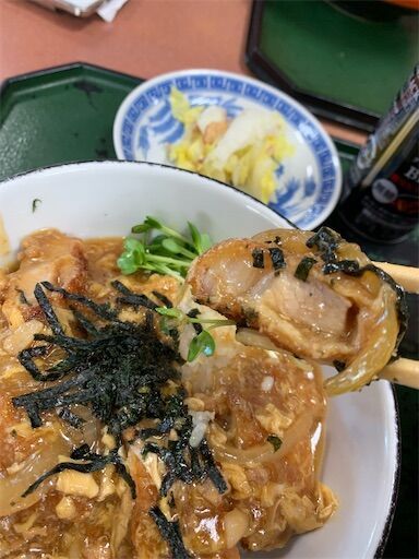 f:id:majingourmet:20230226094122j:image