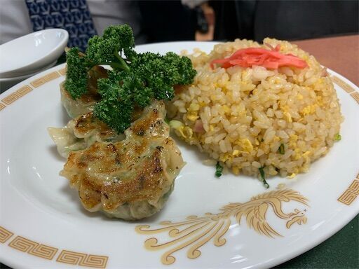 f:id:majingourmet:20230226094614j:image