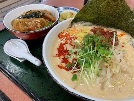 f:id:majingourmet:20230226095009j:image