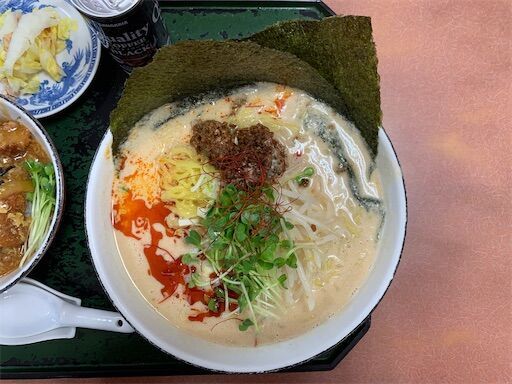 f:id:majingourmet:20230226095041j:image