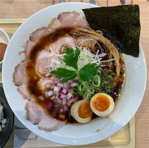 f:id:majingourmet:20230807112836j:image f:id:majingourmet:20230807112836j:image