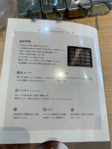 f:id:majingourmet:20230807115821j:image f:id:majingourmet:20230807115821j:image