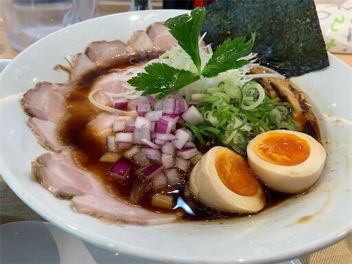 f:id:majingourmet:20230807115901j:image f:id:majingourmet:20230807115901j:image