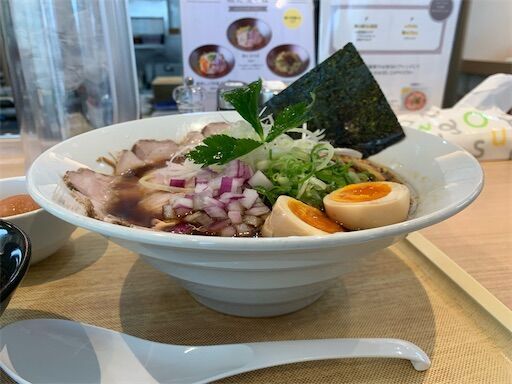 f:id:majingourmet:20230807123436j:image f:id:majingourmet:20230807123436j:image