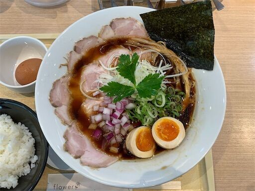 f:id:majingourmet:20230807124824j:image f:id:majingourmet:20230807124824j:image