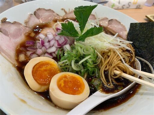 f:id:majingourmet:20230807124950j:image f:id:majingourmet:20230807124950j:image