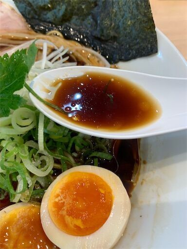 f:id:majingourmet:20230807145309j:image f:id:majingourmet:20230807145309j:image