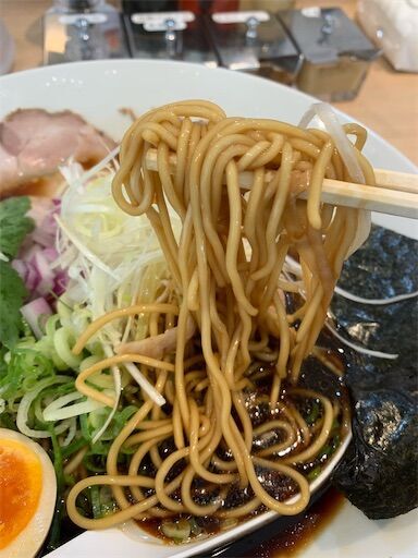 f:id:majingourmet:20230807150247j:image f:id:majingourmet:20230807150247j:image