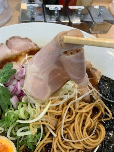 f:id:majingourmet:20230807151622j:image f:id:majingourmet:20230807151622j:image