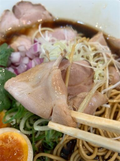 f:id:majingourmet:20230807151633j:image f:id:majingourmet:20230807151633j:image