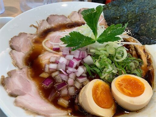 f:id:majingourmet:20230807152256j:image f:id:majingourmet:20230807152256j:image