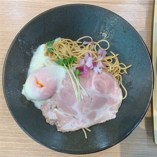 f:id:majingourmet:20230807152547j:image f:id:majingourmet:20230807152547j:image