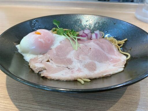 f:id:majingourmet:20230807213829j:image f:id:majingourmet:20230807213829j:image