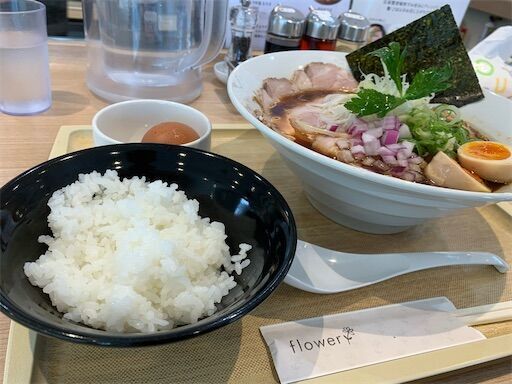 f:id:majingourmet:20230807214241j:image f:id:majingourmet:20230807214241j:image