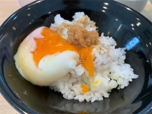 f:id:majingourmet:20230807214713j:image f:id:majingourmet:20230807214713j:image