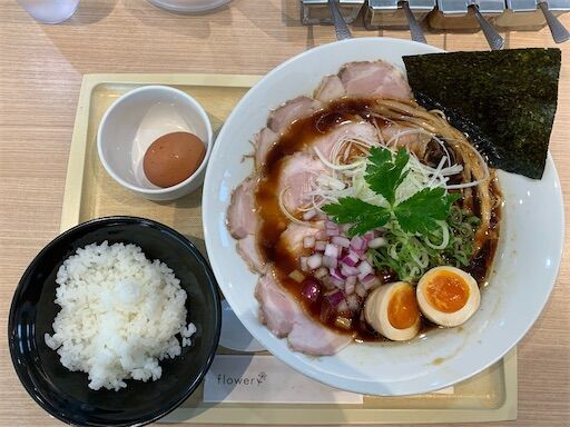 f:id:majingourmet:20230807220037j:image f:id:majingourmet:20230807220037j:image