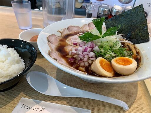 f:id:majingourmet:20230807220835j:image f:id:majingourmet:20230807220835j:image