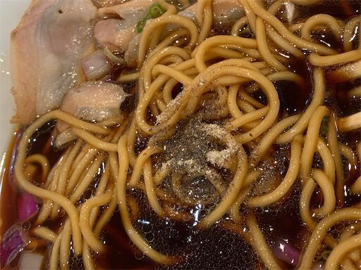 f:id:majingourmet:20230808002100j:image f:id:majingourmet:20230808002100j:image