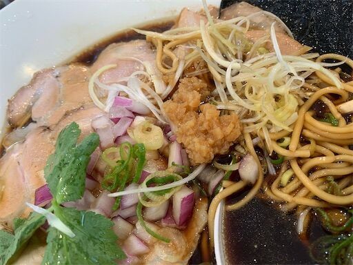 f:id:majingourmet:20230808002114j:image f:id:majingourmet:20230808002114j:image