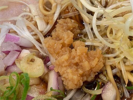 f:id:majingourmet:20230808002127j:image f:id:majingourmet:20230808002127j:image