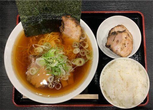 f:id:majingourmet:20231224233156j:image