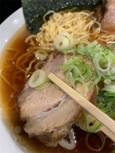 f:id:majingourmet:20231224233250j:image