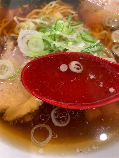 f:id:majingourmet:20231224233309j:image