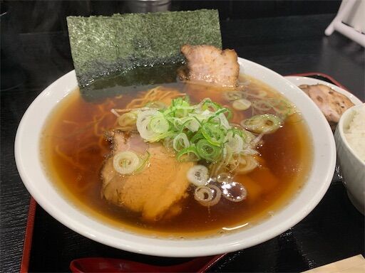 f:id:majingourmet:20231224233353j:image