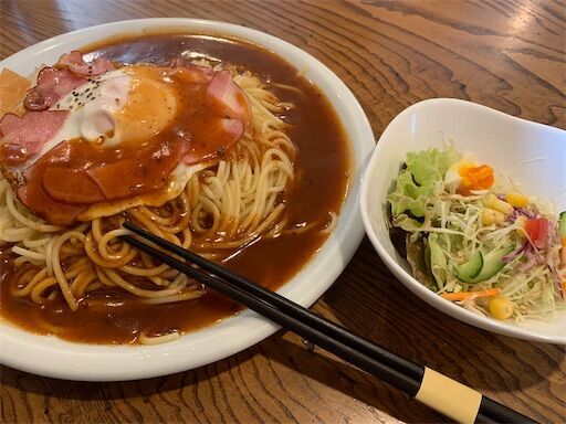 f:id:majingourmet:20250927152111j:image