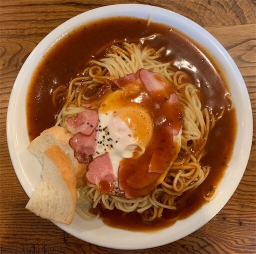 f:id:majingourmet:20250927152138j:image