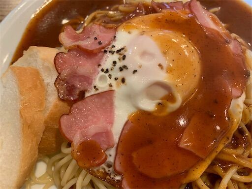 f:id:majingourmet:20250927153038j:image